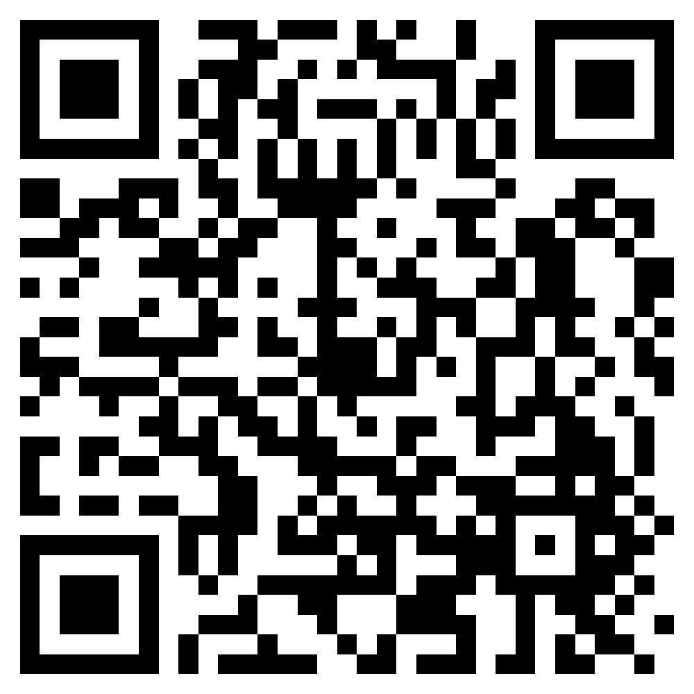 qr-img